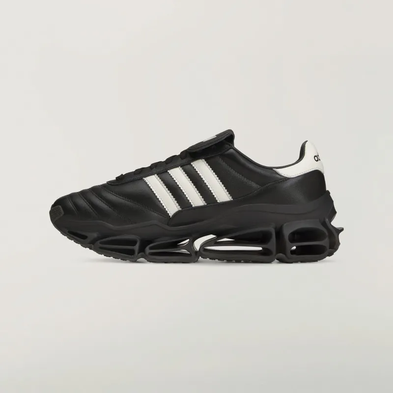 adidas-copa-mundial KZ8743