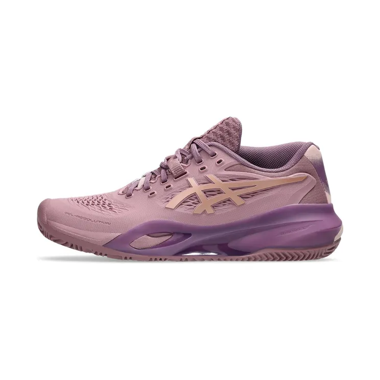 asics-gel-resolution 1042A285-500