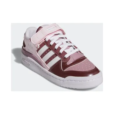 adidas-forum GY8195