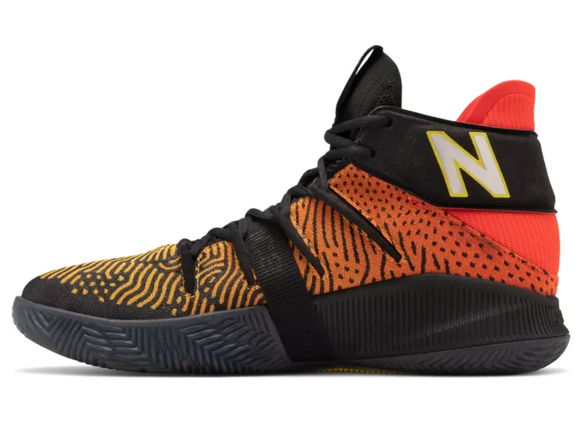 new-balance-omn1s BBOMNXA1
