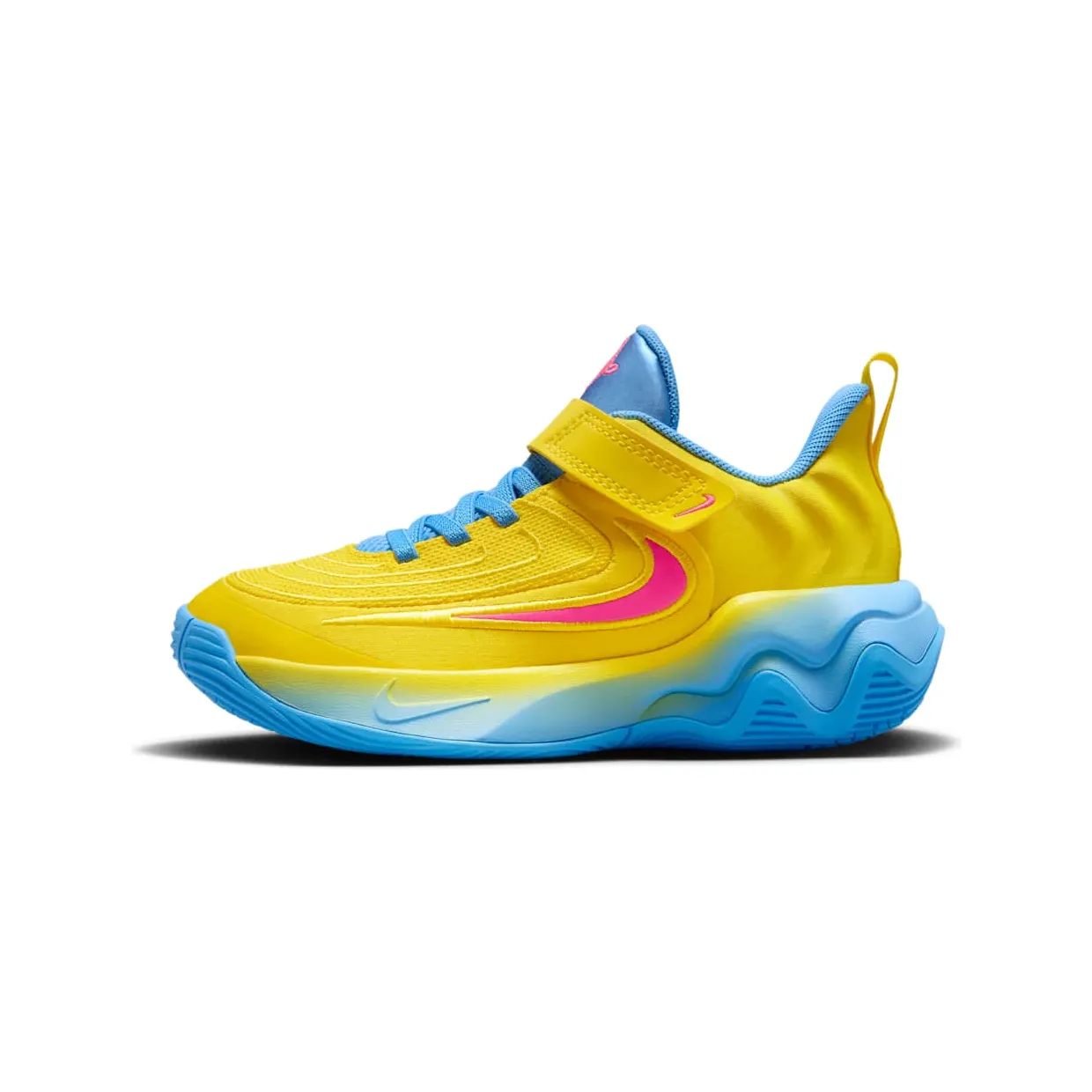 nike-giannis-immortality FZ6733-700