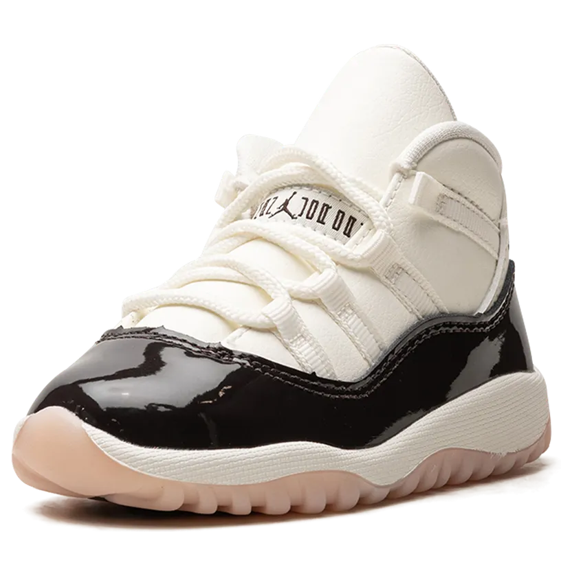 air-jordan-11 DO3856-101