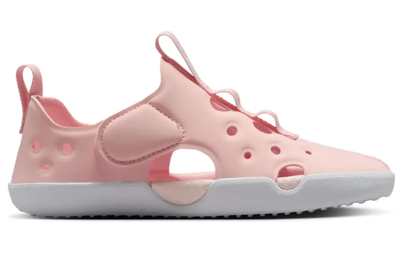nike-sunray HF6277-600