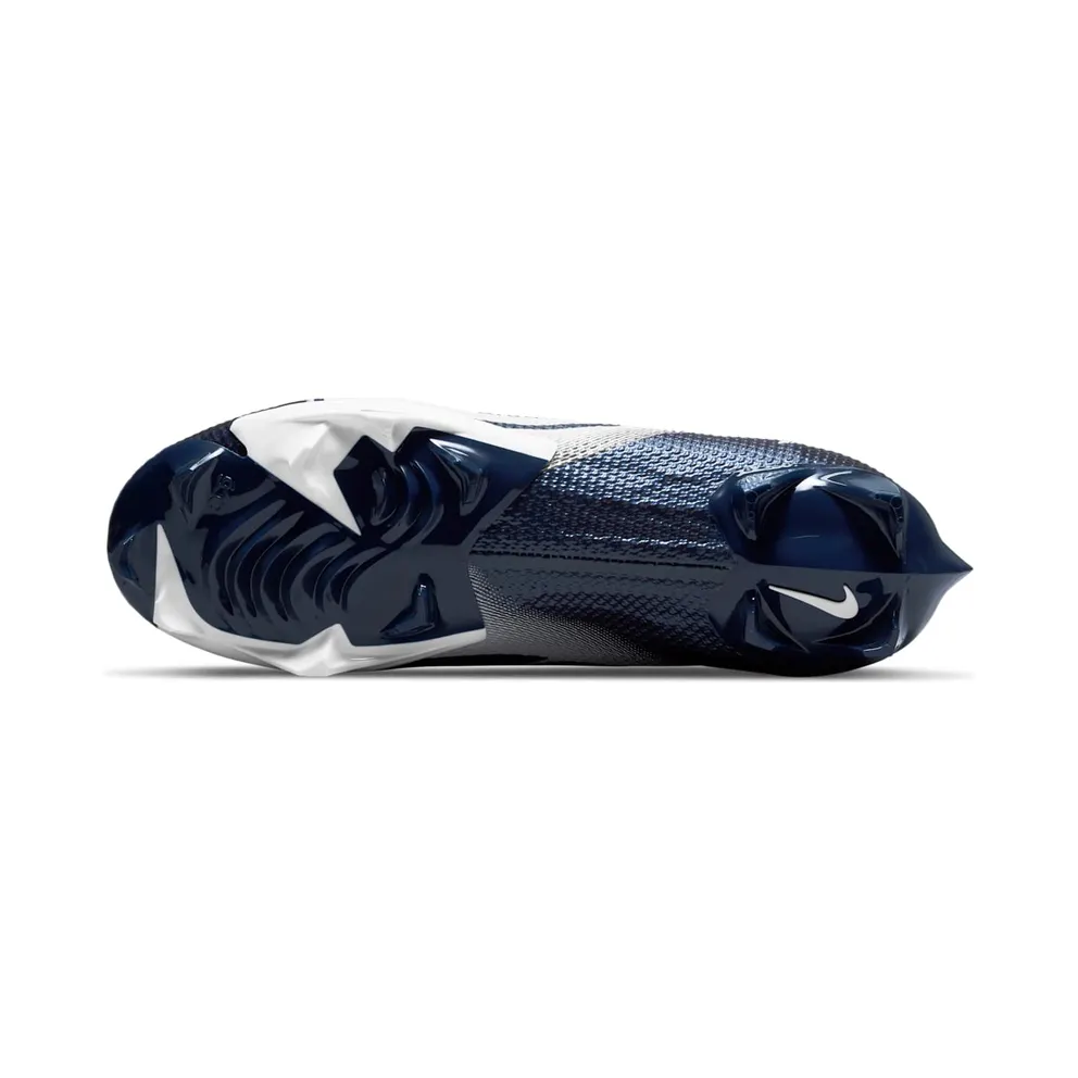 Nike Vapor Edge Pro 360 Midnight Navy (AO8277-403)