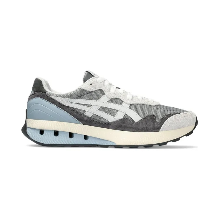 ASICS Jogger X81 Sheet Rock Glacier Grey (1203A346-020)