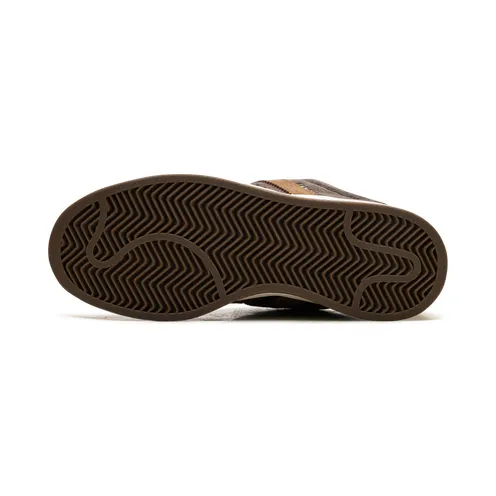 adidas-campus ID1417