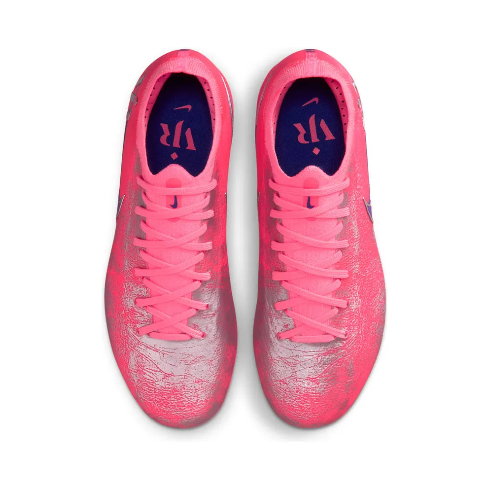 Nike Other Mercurial Sunset Pulse / Old Royal (IM3649-640)