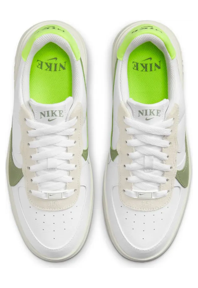 nike-air-force FJ4739-100