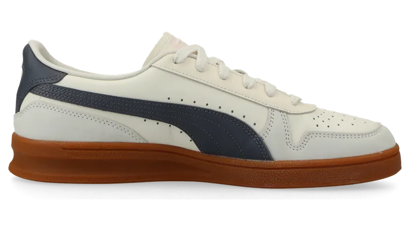 puma-indoor-og 395363-06