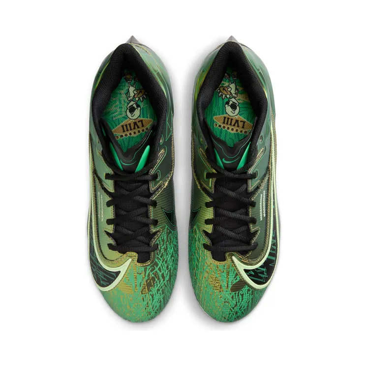 nike-vapor-edge FJ2947-700