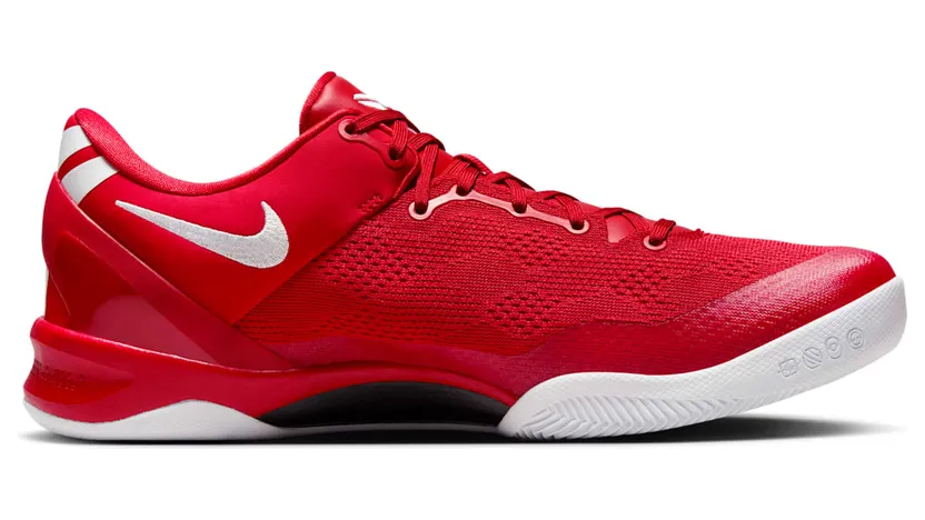 nike-kobe HF9550-600
