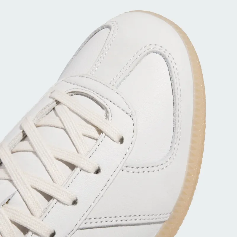 adidas-bw IE6271