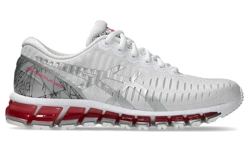 asics-gel-quantum 1203A750-100
