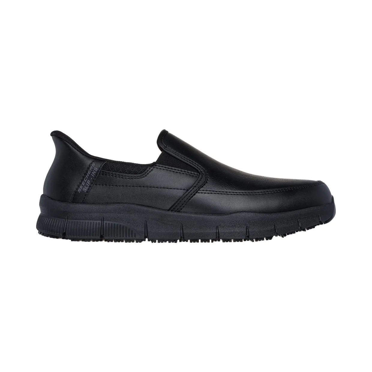 skechers-slip-ins 200304EC_BLK