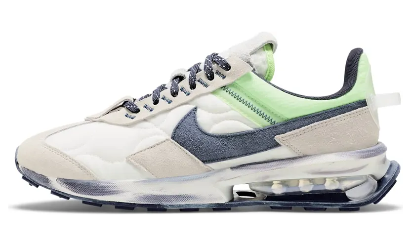 nike-air-max DO2343-049