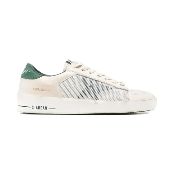 Golden Goose Stardan sneakers – Beige (GMF00479F006669)