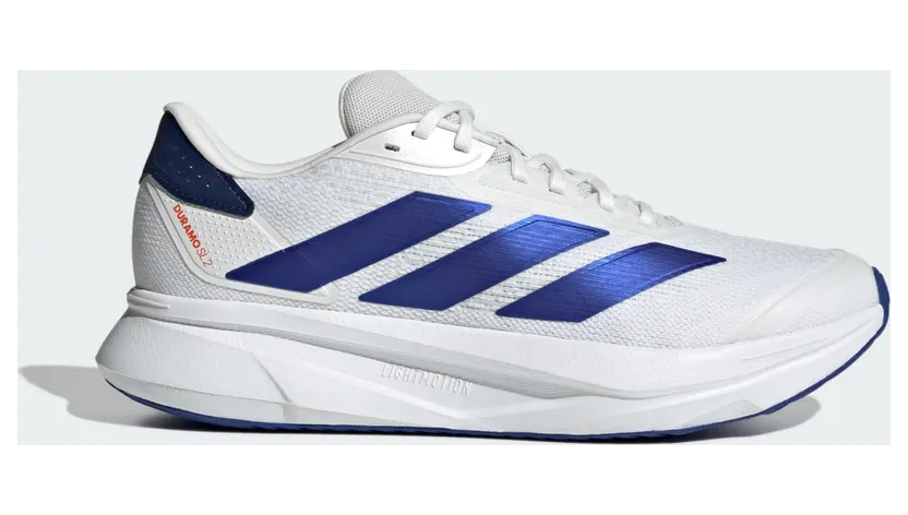 adidas-duramo JS4395