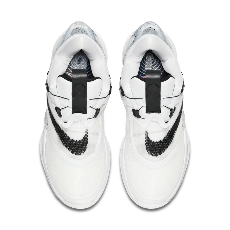Nike Adapt BB 2.0 Basketball White (CV2444-101)