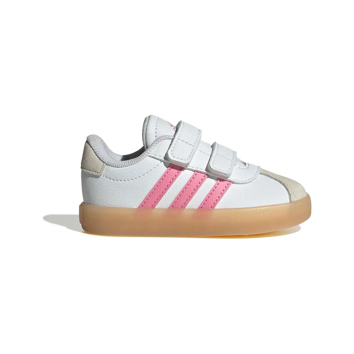 adidas-court JI1266