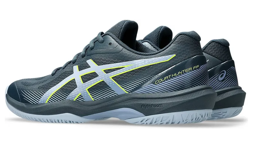 asics-court 1071A111-402