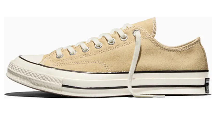 converse-chuck-taylor-all-star A15974C