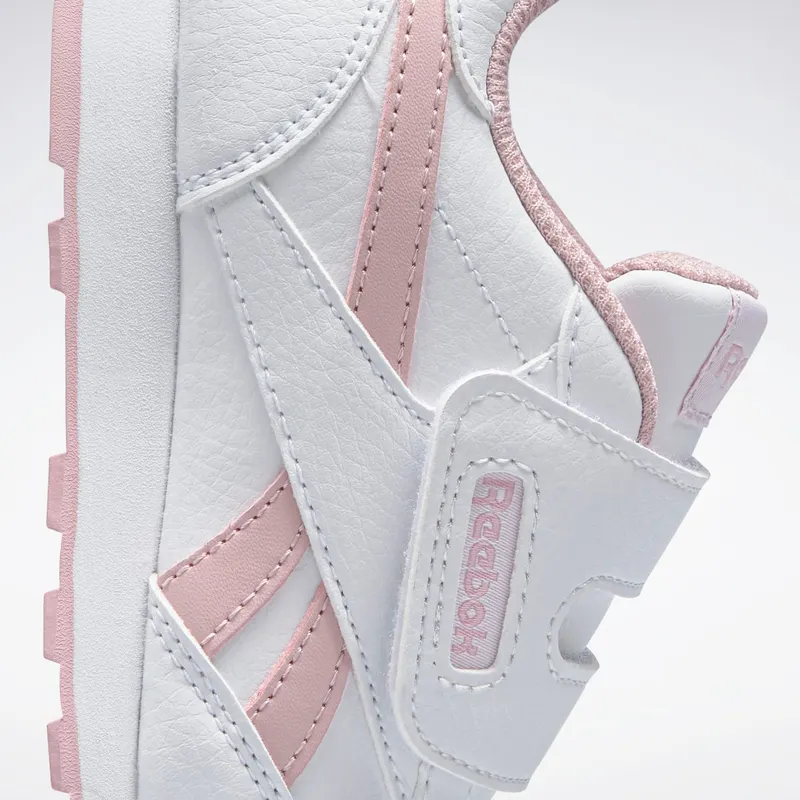 reebok-royal FZ4354