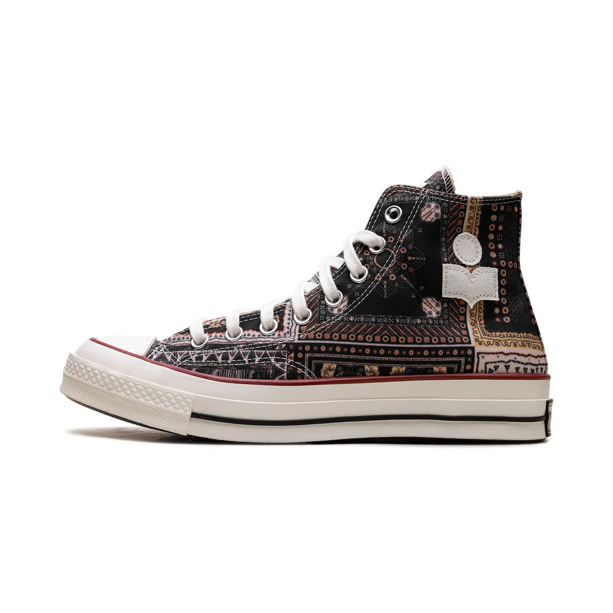 converse-chuck-taylor-all-star A14800C