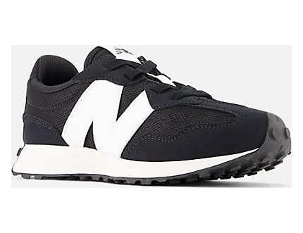 new-balance-327 PH327CBW
