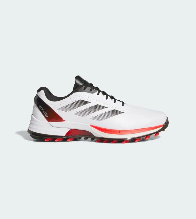 Adidas Adizero IE3530