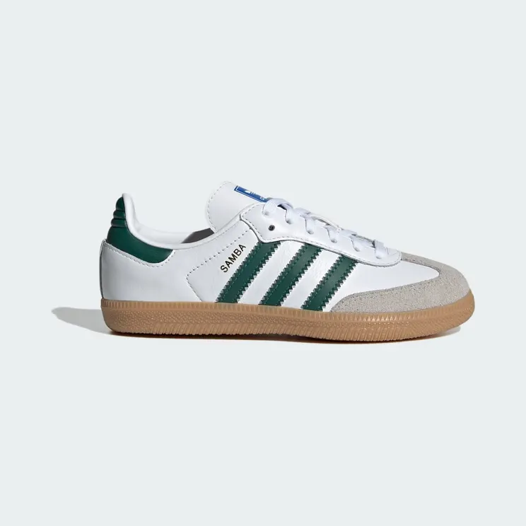 adidas-samba IE1334