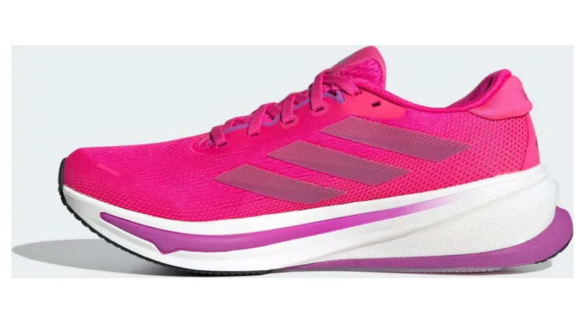 adidas-supernova JQ7687