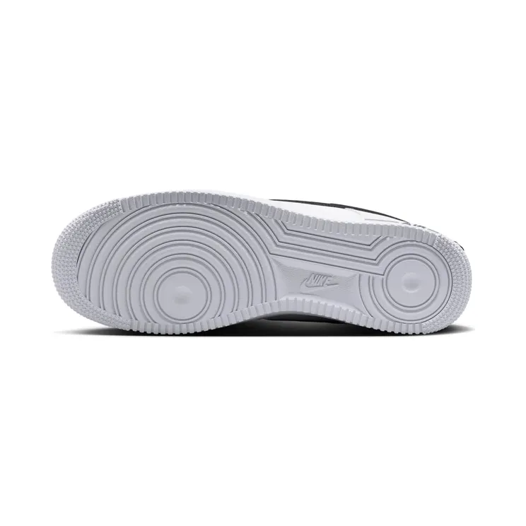 nike-air-force HV9509-100