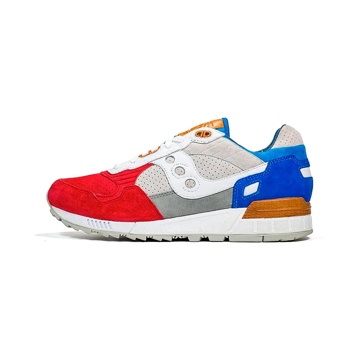 saucony-shadow-5000 S70341-1
