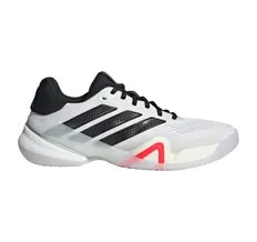 adidas-barricade LA1507