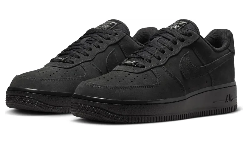 nike-air-force IQ7575-010