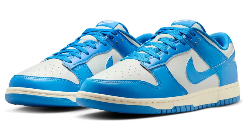 nike-dunk HF5441-002