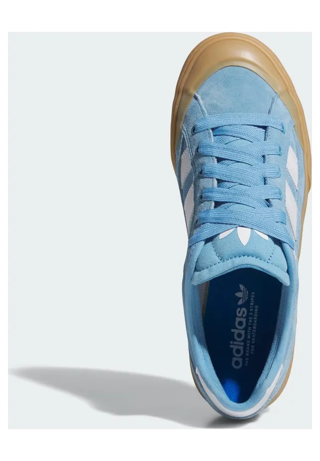 adidas-court JQ1041