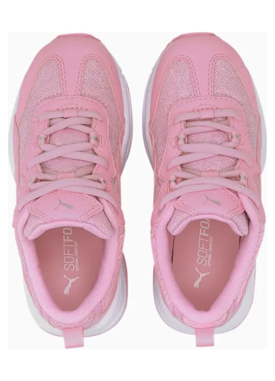 puma-cilia 373363-02
