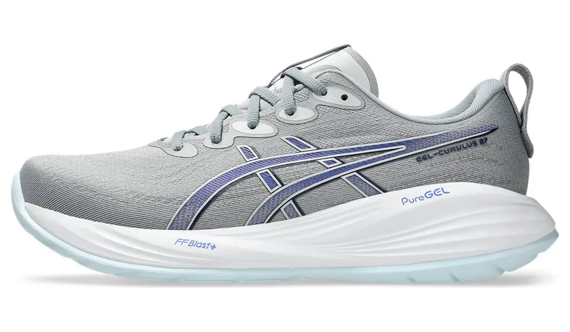 asics-gel-cumulus 1011B960-022