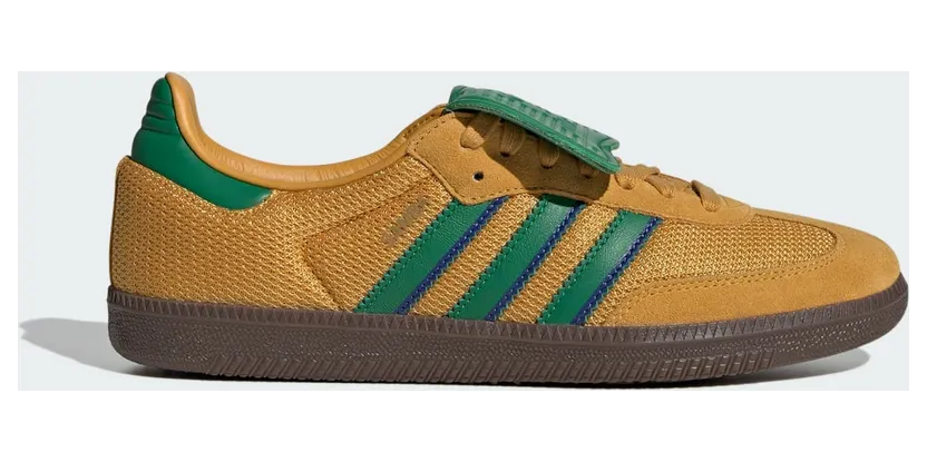 adidas-samba IE9165