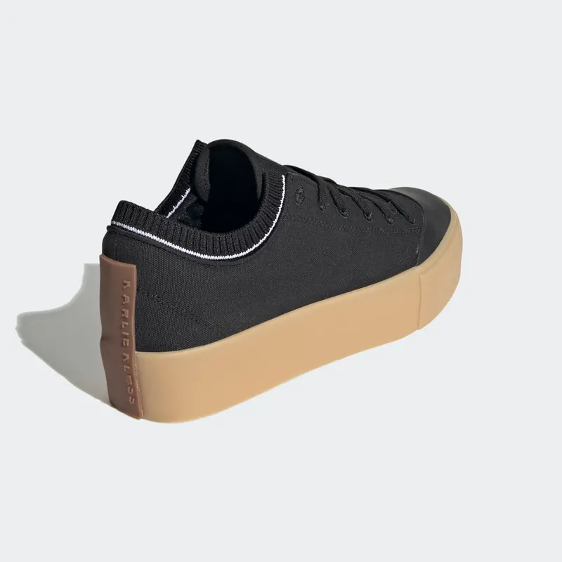 Adidas Karlie Kloss Trainer XX92 Core Black / Core Black / Cloud White (FY8207)