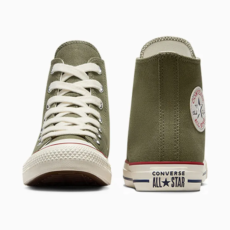 converse-chuck-taylor-all-star A12480C