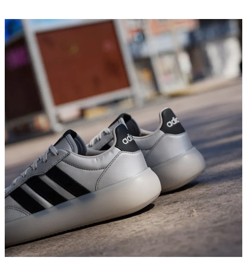 adidas-barreda-decode JR7224