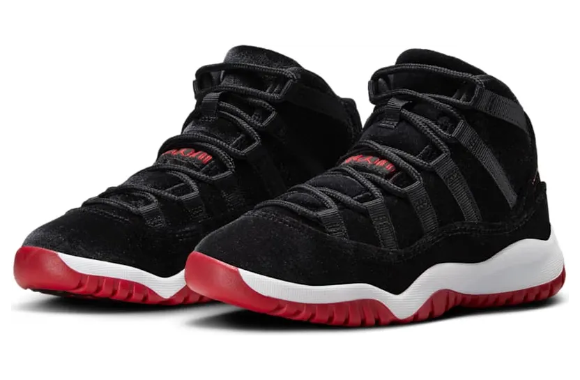 air-jordan-11 HF7807-061