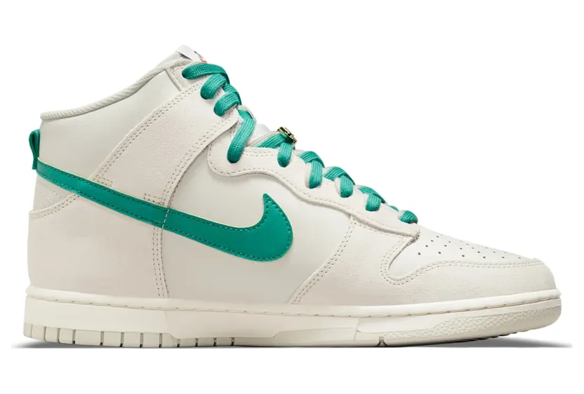 nike-dunk DH0960-001