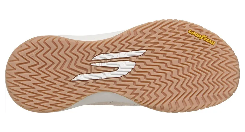 skechers-relaxed-fit 172110C_LTPK