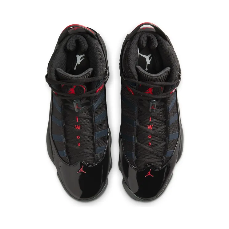 air-jordan-6 322992-026