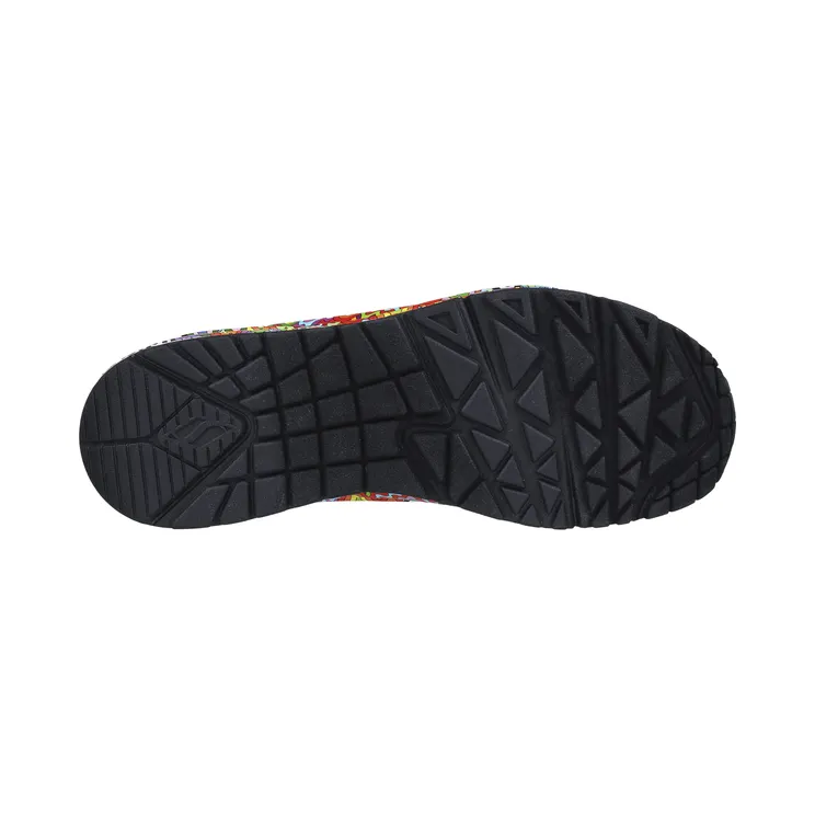 skechers-skech 177960 MLT