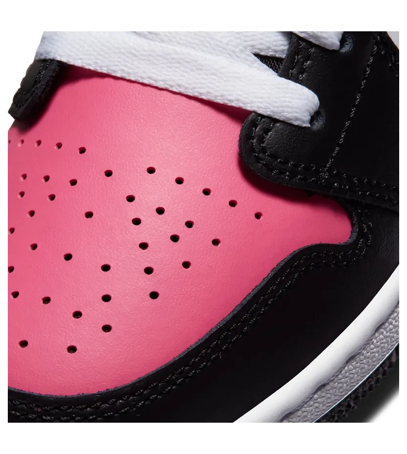 air-jordan-1 554723-106