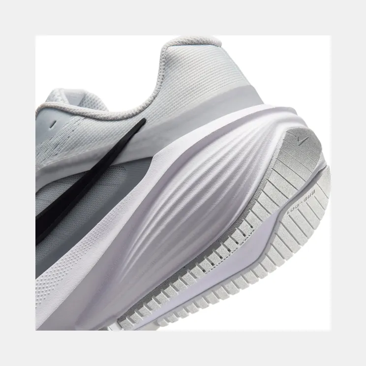 nike-downshifter IB1895-005